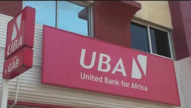 Court grants UBA interim order against Vitol over $242m petroleum dispute 9 Screenshot 23 10 2026 14919 www.bing .com