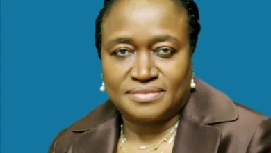 Sarah Alade’s return to JP Morgan amid shaping Nigeria's monetary, banking sector policies 10 Screenshot 24 10 2026 16215 www.bing .com
