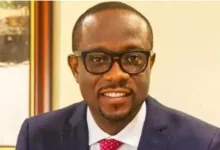 Adedapo Olagunju emerges as pioneer CEO of JPMorgan’s Nigeria operations 3 Screenshot 24 10 2026 191813 www.brandish.africa