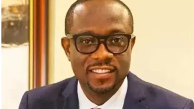 Adedapo Olagunju emerges as pioneer CEO of JPMorgan’s Nigeria operations 9 Screenshot 24 10 2026 191813 www.brandish.africa
