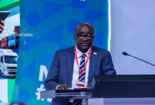 Nigeria must move from economic reforms to delivering tangible socioeconomic results, says NESG chairman 2 Screenshot 26 10 2026 20269 www.thecable.ng