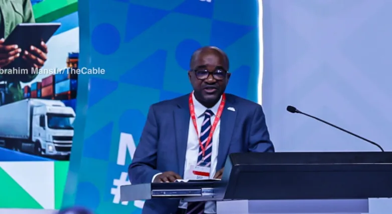 Nigeria must move from economic reforms to delivering tangible socioeconomic results, says NESG chairman 1 Screenshot 26 10 2026 20269 www.thecable.ng