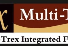 Multi-Trex Integrated Foods declares N422.2m loss in 2025 2 Screenshot 6 10 2026 133654 www.bing .com