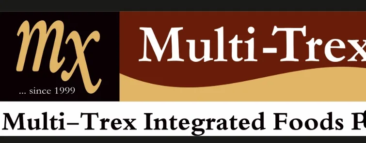 Multi-Trex Integrated Foods declares N422.2m loss in 2025 1 Screenshot 6 10 2026 133654 www.bing .com