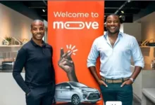 Moove exits: Eligible Nigerian drivers to operate N35bn vehicles 5 Screenshot 9 10 2026 81015 punchng.com