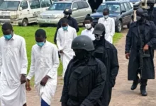 Bus driver identifies five suspects in abduction of NYSC members in Imo 2 Suspects linked to 20 corps members abduction 2026 10 30 572 768x457 1
