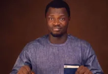 Toluwanisings 1792015305