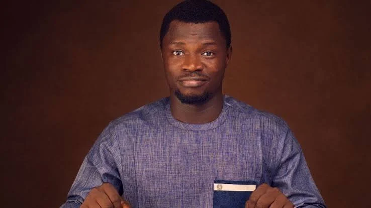 Toluwanisings 1792015305