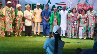 LP governorship candidate Odunaike kicks off campaign, vows to rebuild Lagos 8 WhatsApp Image 2026 10 16 at 17.42.081 1024x768 1
