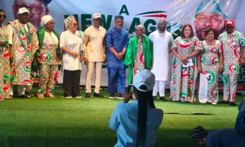LP governorship candidate Odunaike kicks off campaign, vows to rebuild Lagos 1 WhatsApp Image 2026 10 16 at 17.42.081 1024x768 1
