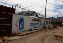US judge blocks Trump policy of fining migrants up to $1.8 million 2 XDVEPXLZUJO5PEHXRS7SKKJVVM