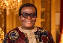 Oyo Circular Road will create jobs, attract investments, Alaafin’s spokesman says 3 aac8ca68 7c61 465d b760 ae744ab5af83