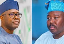 Oyo APC threatens post-tenure probe of Makinde over N100bn loan 2 afbaf54c b47f 466c 9278 43ea149ccee1