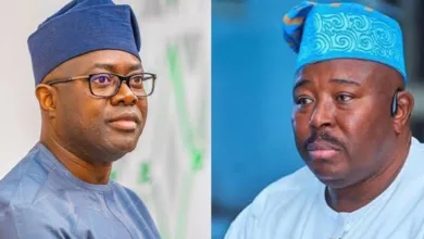 Oyo APC threatens post-tenure probe of Makinde over N100bn loan 6 afbaf54c b47f 466c 9278 43ea149ccee1