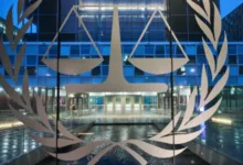 European states, Canada, Japan and UN back ICC against US sanctions on social media 2 ap 69b2f33c5eacc 1773335356