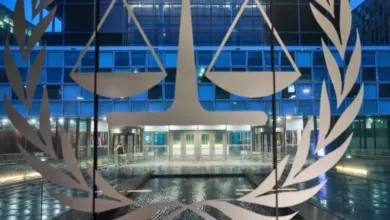 European states, Canada, Japan and UN back ICC against US sanctions on social media 6 ap 69b2f33c5eacc 1773335356