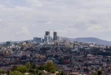 Exiled critic of Rwandan president found beheaded in Uganda 2 ap 6ad6b1a840116 1792455080