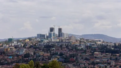Exiled critic of Rwandan president found beheaded in Uganda 8 ap 6ad6b1a840116 1792455080