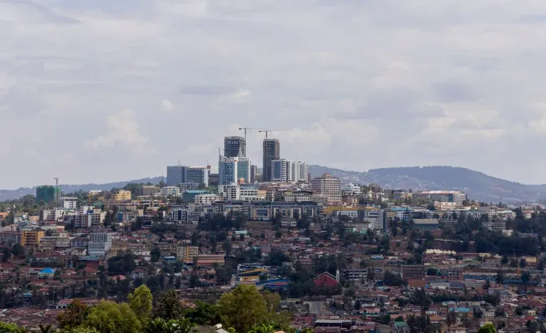 Exiled critic of Rwandan president found beheaded in Uganda 1 ap 6ad6b1a840116 1792455080