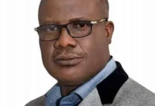 Ondo FA chairman asks court to stop Mobil from evicting him 11 b70a1103 29e9 4597 ab92 23b855f0a4db