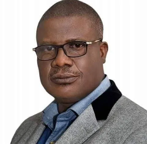 Ondo FA chairman asks court to stop Mobil from evicting him 1 b70a1103 29e9 4597 ab92 23b855f0a4db
