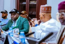 2027: NANS targets 10m votes for Tinubu’s re-election 2 b8602049 fcc1 4bdf a554 0b0076aa6798