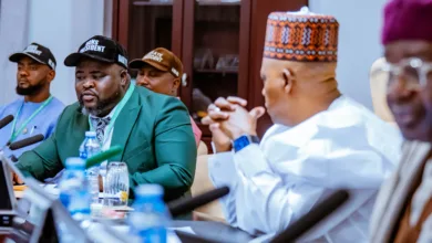 2027: NANS targets 10m votes for Tinubu’s re-election 7 b8602049 fcc1 4bdf a554 0b0076aa6798