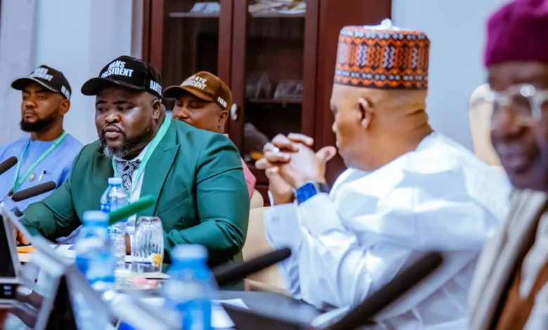 2027: NANS targets 10m votes for Tinubu’s re-election 7 b8602049 fcc1 4bdf a554 0b0076aa6798