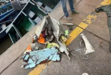 Military seals off Ondo crash site as recovery efforts continue 2 b9b9a529 b682 48ce b3c7 8b964e99eed5