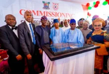 Sanwo-Olu urges stockbrokers to deepen capital market participation 2 ba17deef c00b 4124 8653 47ed0c34878f