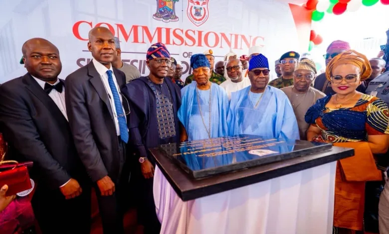 Sanwo-Olu urges stockbrokers to deepen capital market participation 1 ba17deef c00b 4124 8653 47ed0c34878f