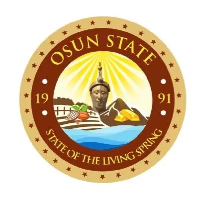 Osun declares Thursdays environmental sanitation days, orders two-hour exercise 1 bf091b7d 9625 42ec bcde c3733e806827