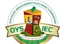 OYSIEC opens portal for LG election ad hoc staff recruitment 2 c5bf927e 1d30 41ed 8dba f1a43db39a45