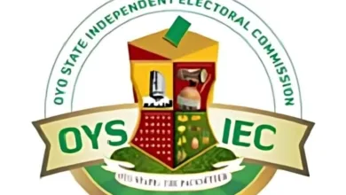 OYSIEC opens portal for LG election ad hoc staff recruitment 10 c5bf927e 1d30 41ed 8dba f1a43db39a45