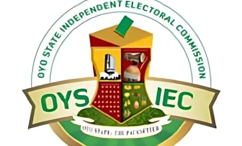 OYSIEC opens portal for LG election ad hoc staff recruitment 1 c5bf927e 1d30 41ed 8dba f1a43db39a45