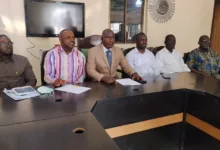NMA raises alarm over fake drinks, urges crackdown in Ondo 2 c63ab315 f10d 47d4 baea 0185a7205c5e