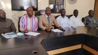 NMA raises alarm over fake drinks, urges crackdown in Ondo 7 c63ab315 f10d 47d4 baea 0185a7205c5e