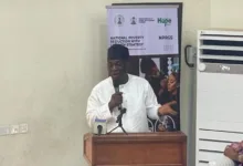 Akintunde urges Oyo empowerment beneficiaries not to sell kits 2 c9d62d2f df4f 4e9d 9015 97f14eecb056