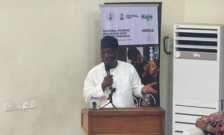 Akintunde urges Oyo empowerment beneficiaries not to sell kits 1 c9d62d2f df4f 4e9d 9015 97f14eecb056