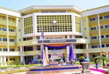 Ondo varsity students lament as rents hit N250,000 2 d22d73ea b19f 4f1f 9a1d ed19178f5655