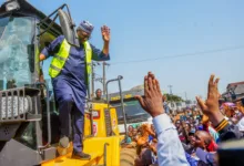 AbdulRazaq says Kwara completed over 650km of roads during his tenure 2 d3071c4c e99b 4f68 9f48 ad71bcc5b7e1