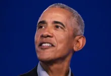 Obama says drift towards extremism 'not inevitable' 2 d48f4dd0 c87b 11f1 bf46 d13a9e06695d.jpg