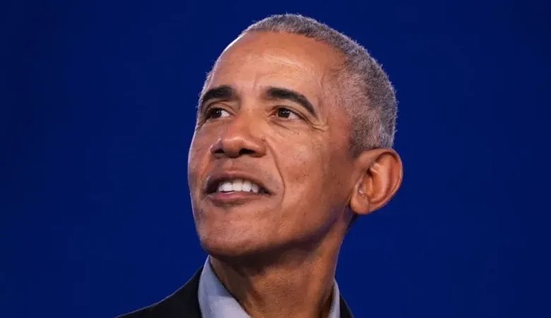 Obama says drift towards extremism 'not inevitable' 1 d48f4dd0 c87b 11f1 bf46 d13a9e06695d.jpg