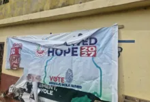 d6683598 de5e 4956 8d11 282b0939acb1