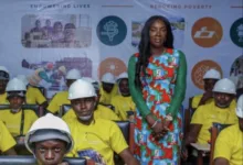 FG trains 150 Enugu youths in AI, solar installation 2 d8e627b6 fbff 4cd4 be83 1b3f01ab58da 1