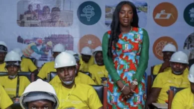 FG trains 150 Enugu youths in AI, solar installation 6 d8e627b6 fbff 4cd4 be83 1b3f01ab58da 1