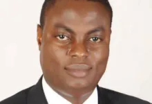BREAKING: Ex-Ondo commissioner Pius Osunyikanmi dies at 55 2 dc7fcad8 e320 4803 b72c e4160c2f1b41