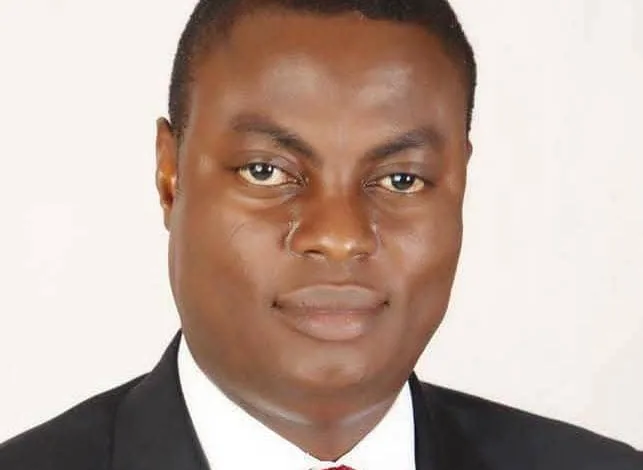 BREAKING: Ex-Ondo commissioner Pius Osunyikanmi dies at 55 1 dc7fcad8 e320 4803 b72c e4160c2f1b41