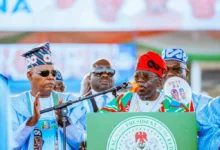 Kaduna rally was the North’s referendum on Tinubu — by Abdulaziz Abdulaziz 2 e9210be9 a33c 441b ba2a 52918f91d83d
