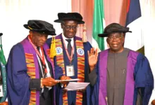 Tinubu urges West African doctors to tackle medical brain drain 2 ed84ac99 ad5c 44ac 8f9d 19b9e2915967 1